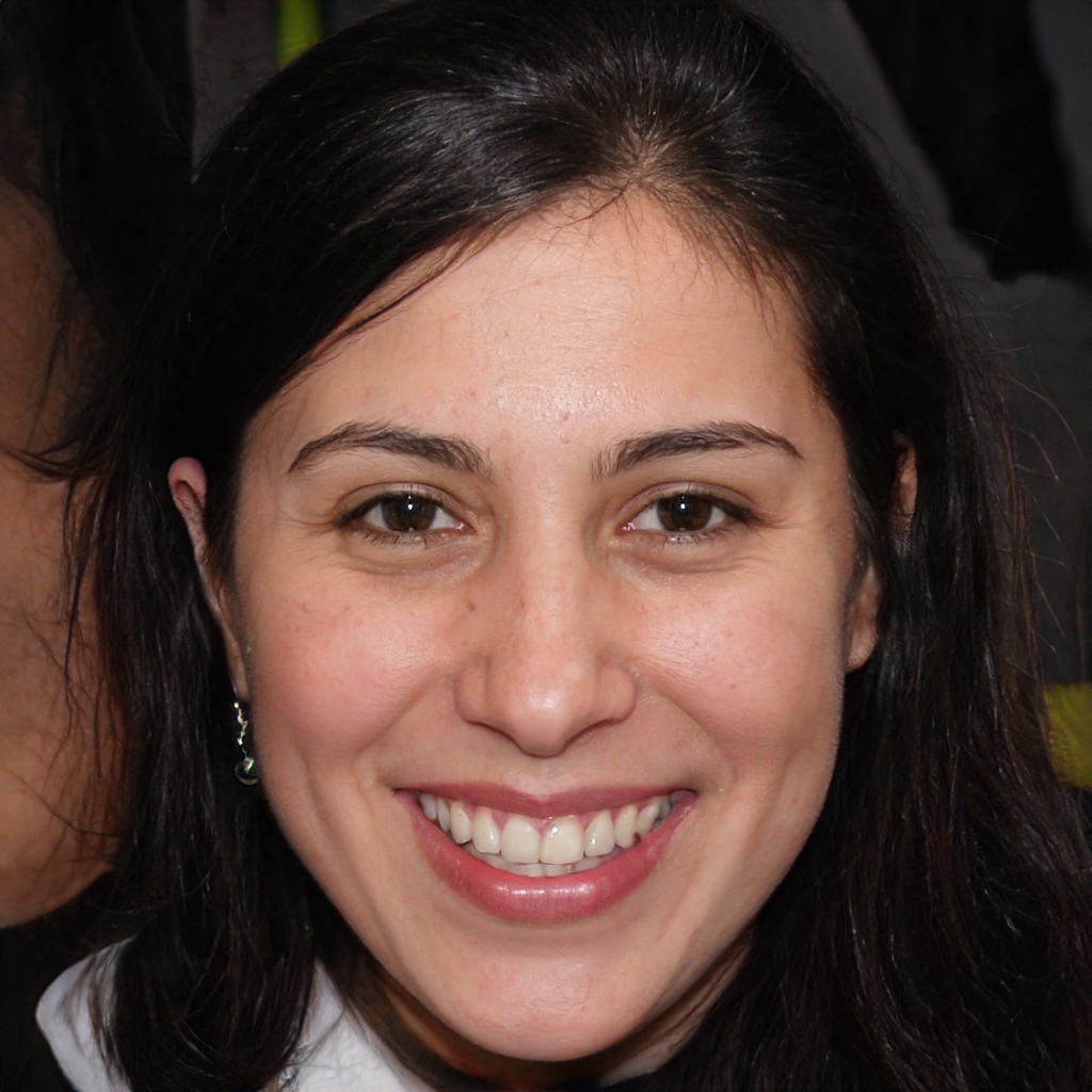 Dalia Rosendahl gives Eggtrail a positive review